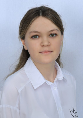 воспитатель Ломаева Диана Анатольевна воспитатель Ломаева Диана Анатольевна