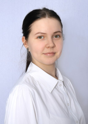 воспитатель Головина Марина Алексеевна воспитатель Головина Марина Алексеевна